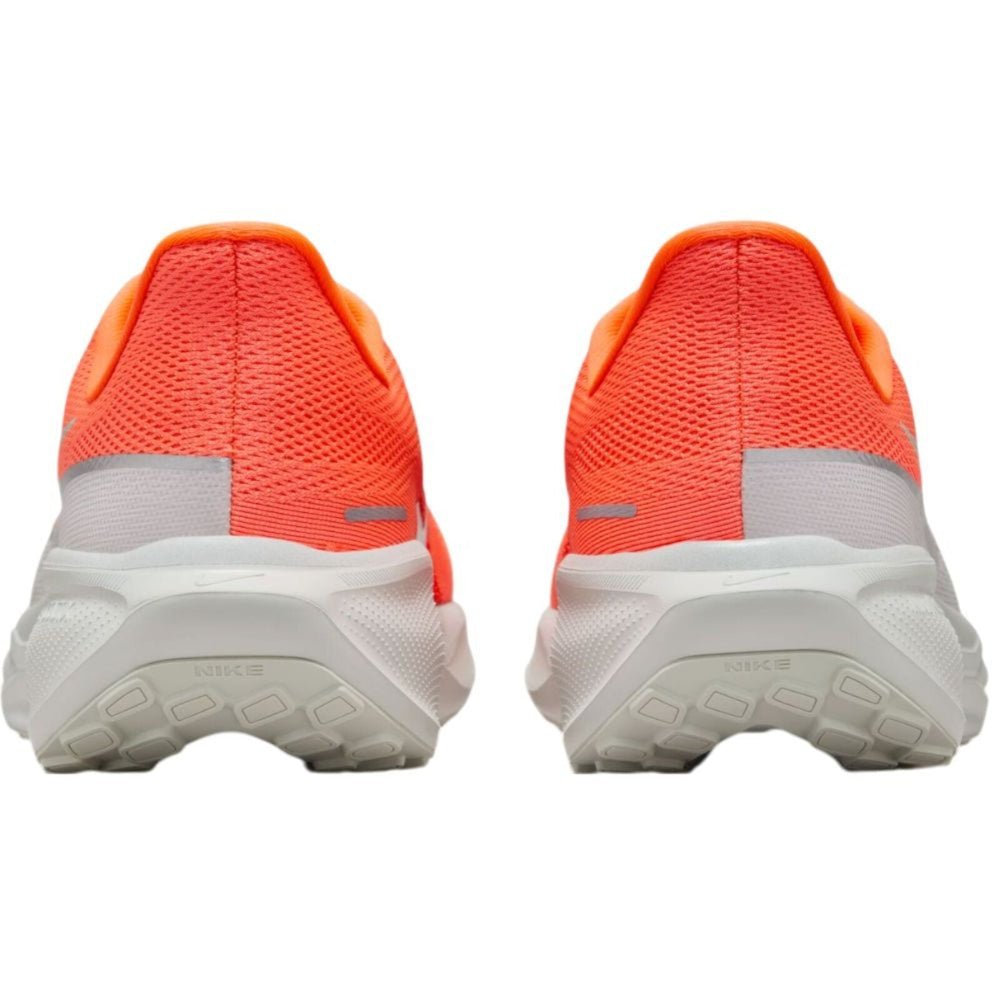 Nike Pegasus 41 Premium "Hyper Crimson Orange" férfi futócipő