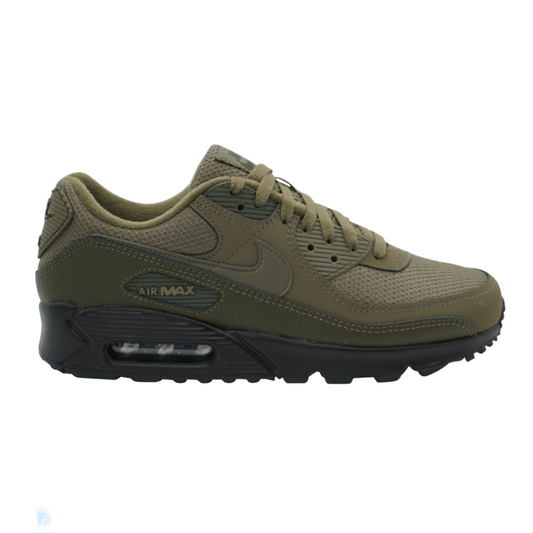 Nike Air Max 90 "Medium Olive Cargo Khaki"