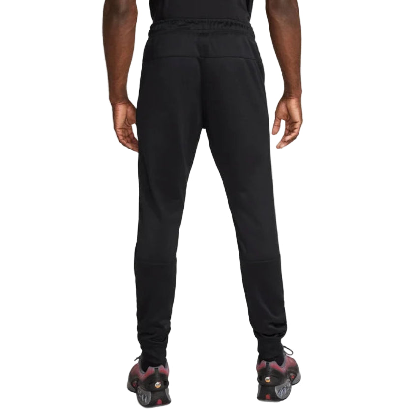 Nike Sportswear Air Max Férfi "Fekete" Melegítőnadrág