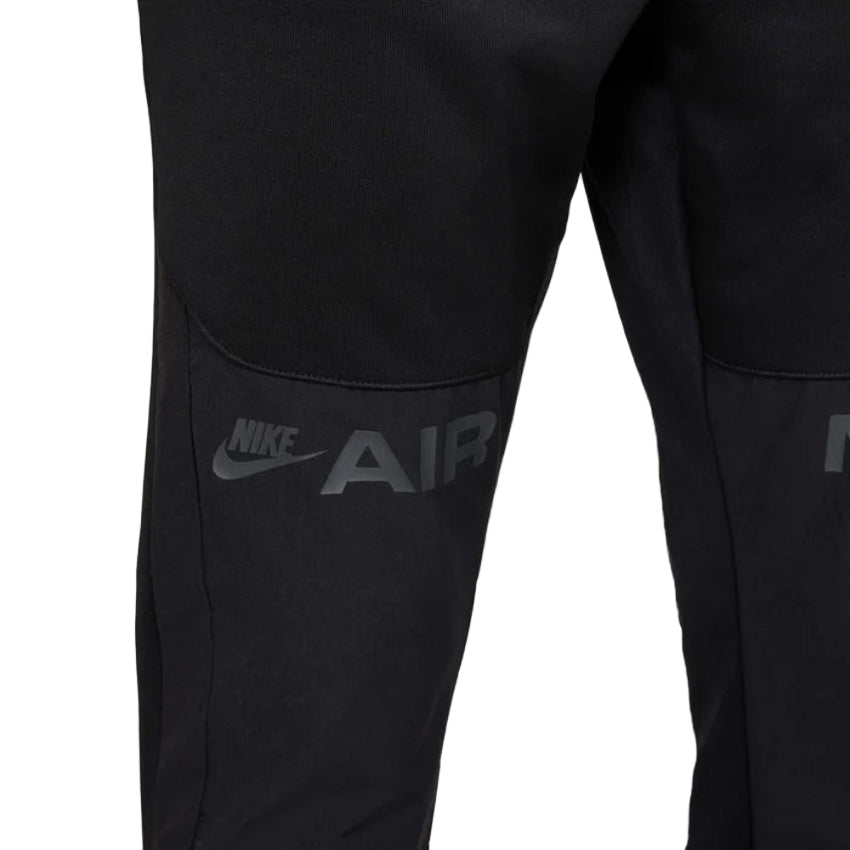 Nike Sportswear Air Max Férfi "Fekete" Melegítőnadrág