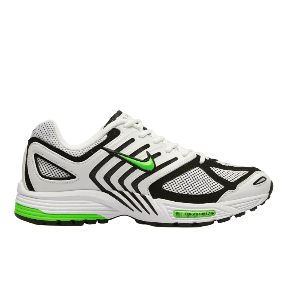 NIKE AIR PEGASUS 2005