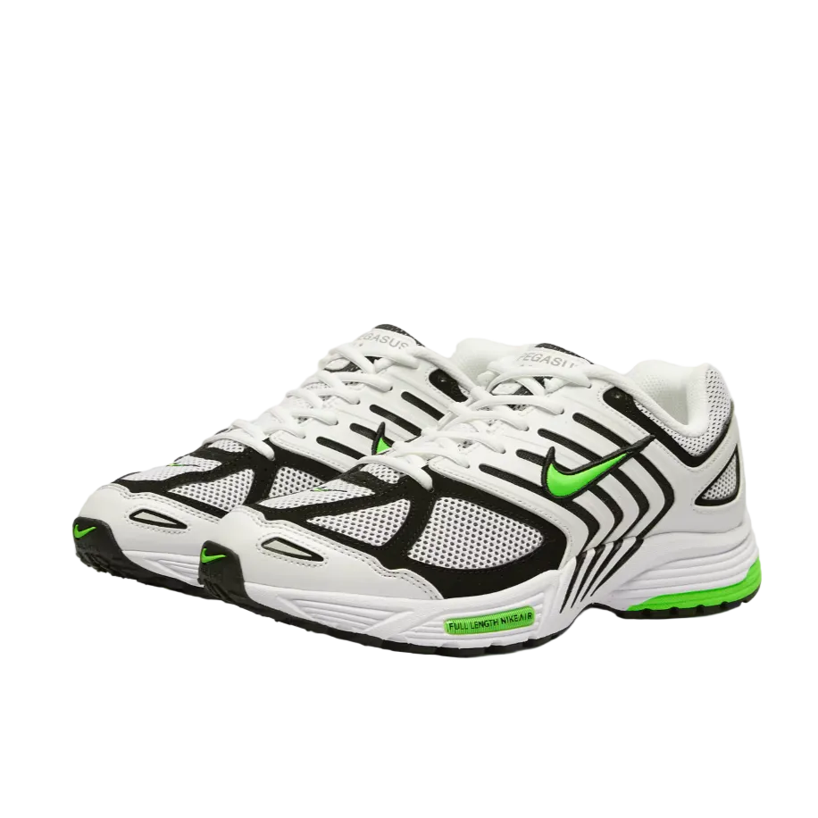 NIKE AIR PEGASUS 2005