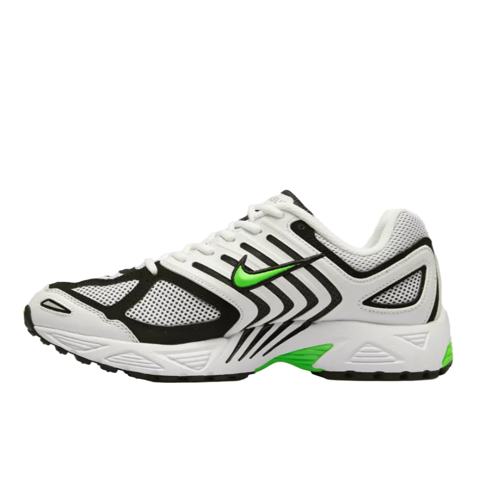 NIKE AIR PEGASUS 2005