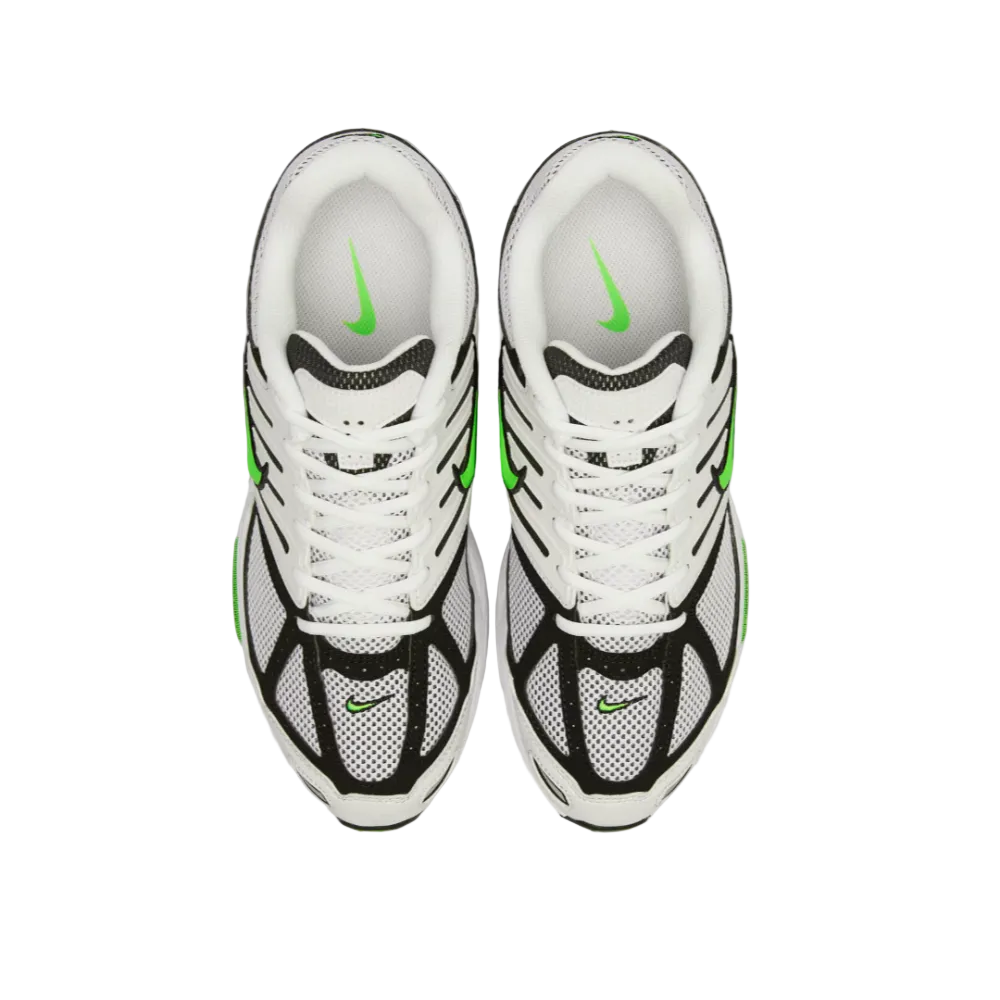 NIKE AIR PEGASUS 2005