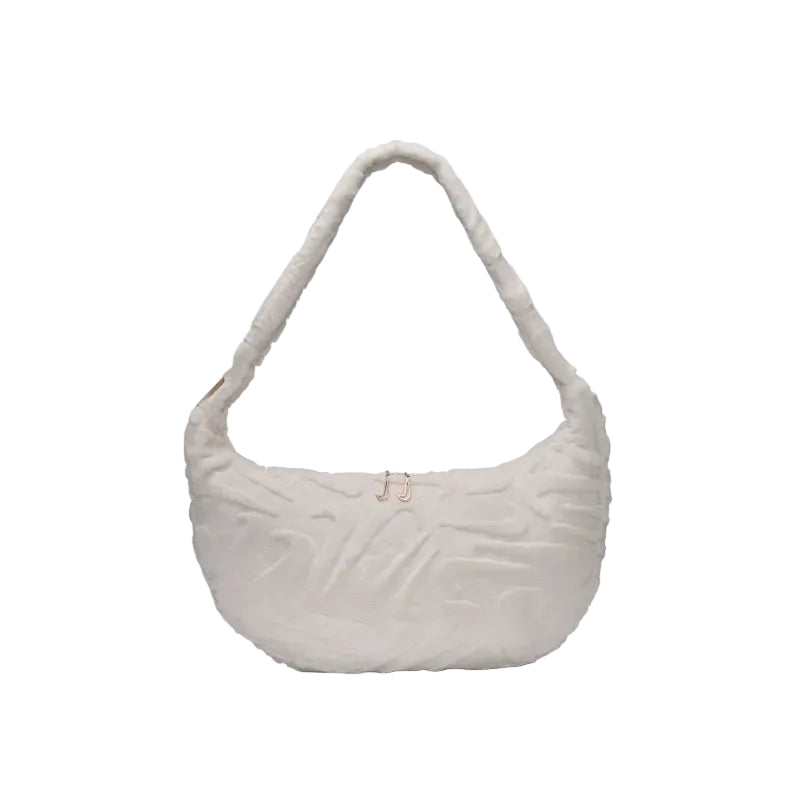 NIKE NSW MŰSZŐRME TÁSKA (19L)