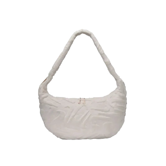 NIKE NSW MŰSZŐRME TÁSKA (19L)