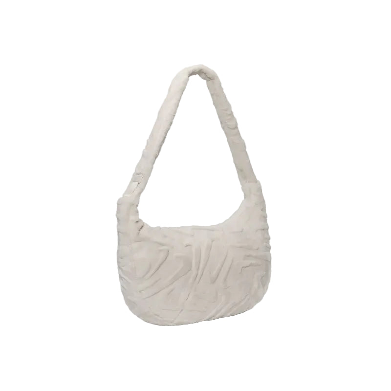 NIKE NSW MŰSZŐRME TÁSKA (19L)