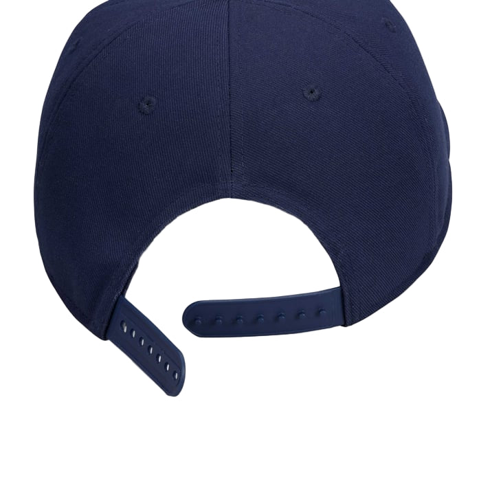 Jordan Pro Structured "Kék" Sapka