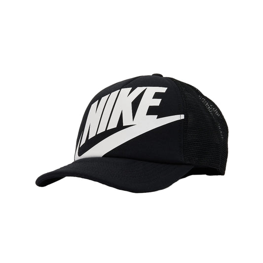 Nike Rise Trucker "Fekete" Baseball Sapka