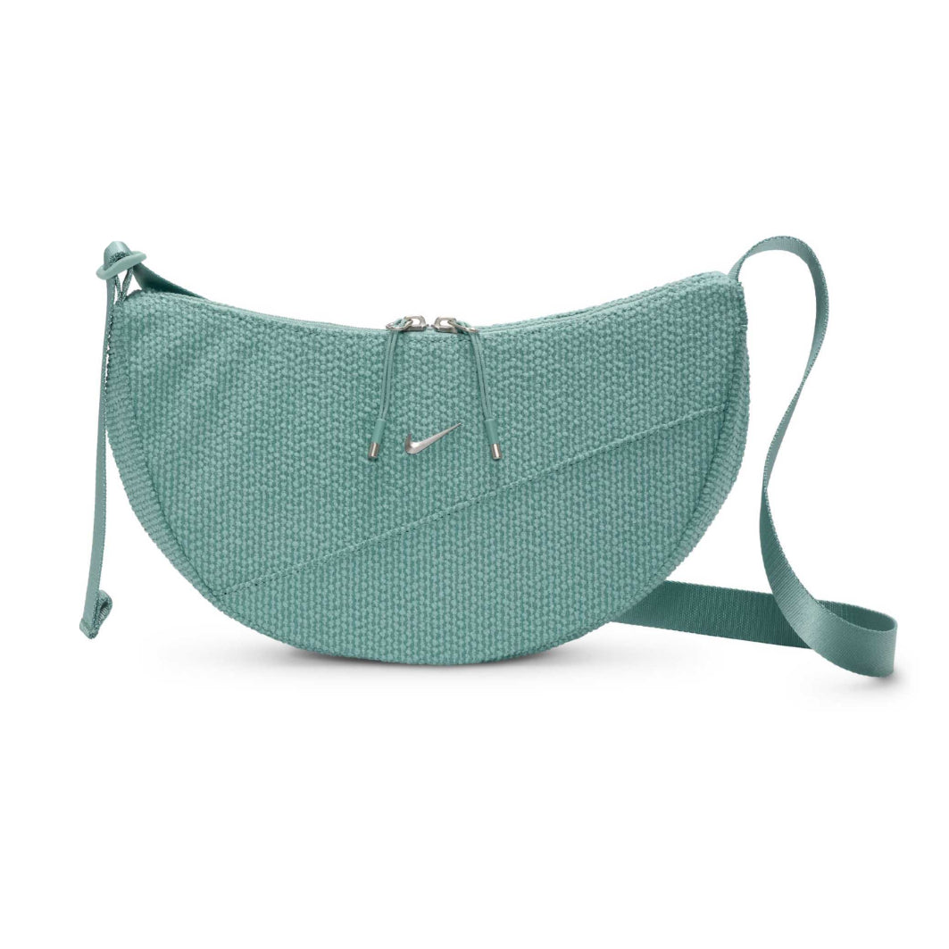 Nike Aura Crescent keresztpántos táska (4L)