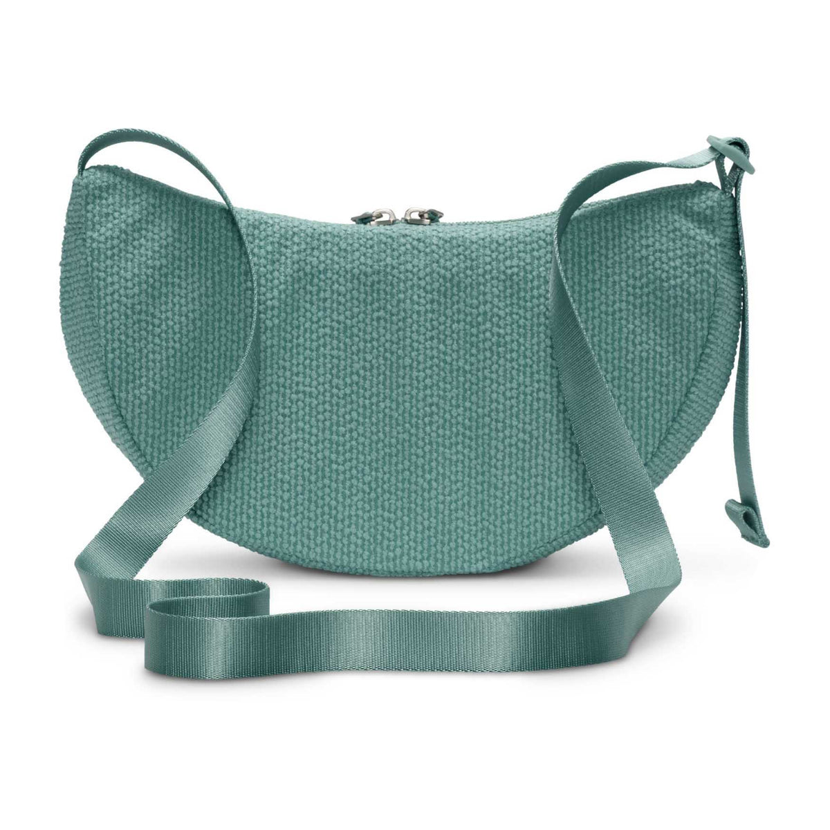 Nike Aura Crescent keresztpántos táska (4L)