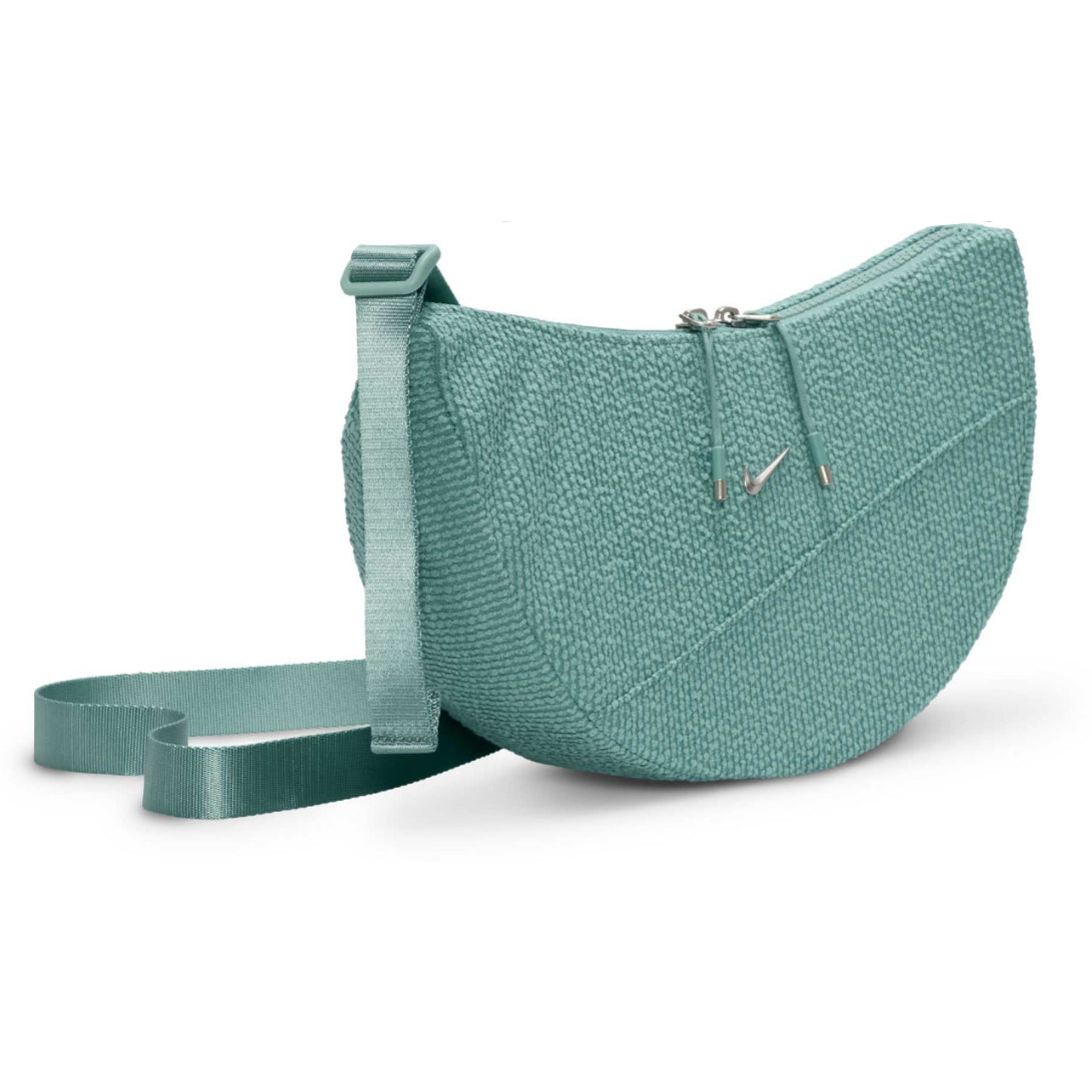 Nike Aura Crescent keresztpántos táska (4L)