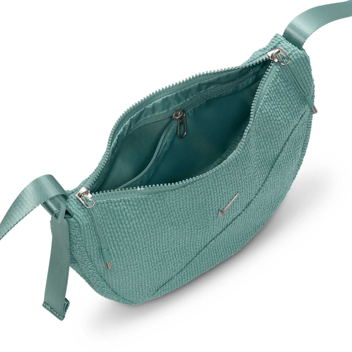 Nike Aura Crescent keresztpántos táska (4L)