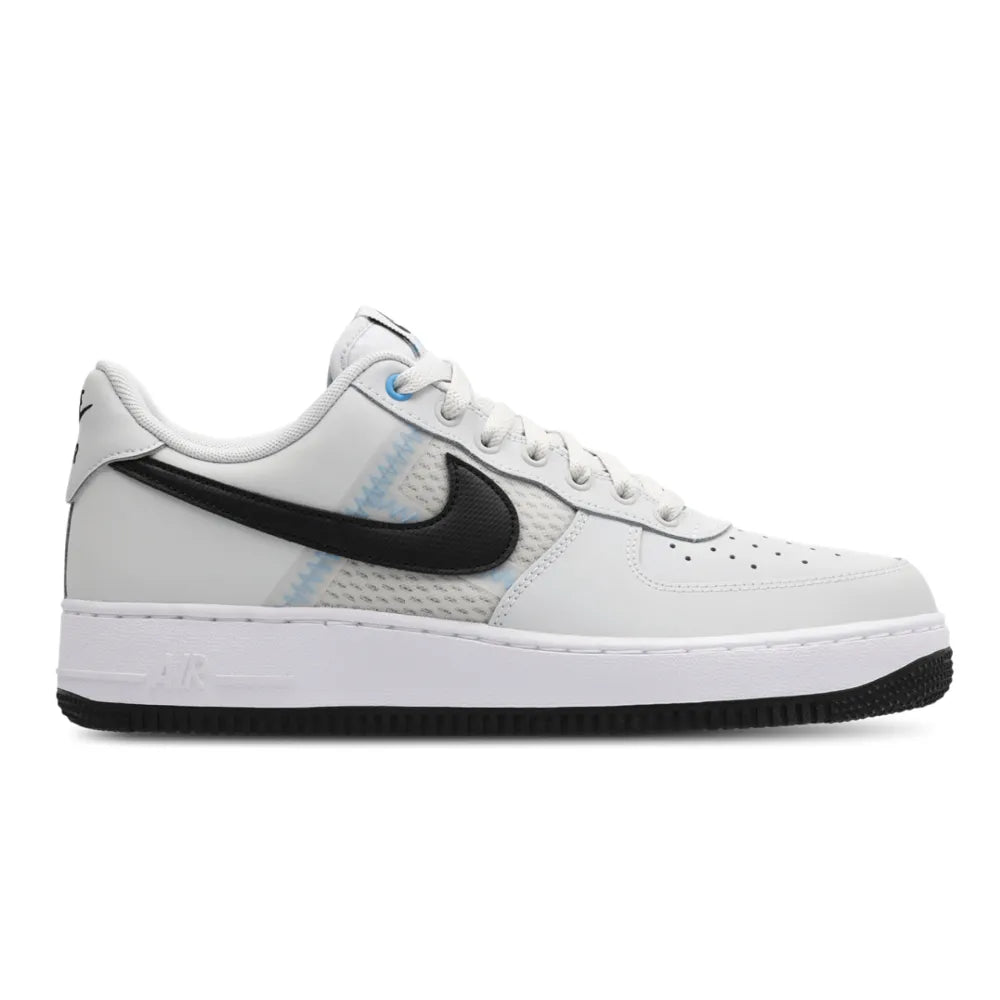 Nike Air Force 1 '07 LV8 „Mesh Tape Pack"