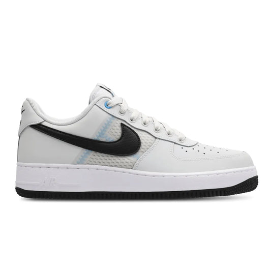 Nike Air Force 1 '07 LV8 „Mesh Tape Pack"