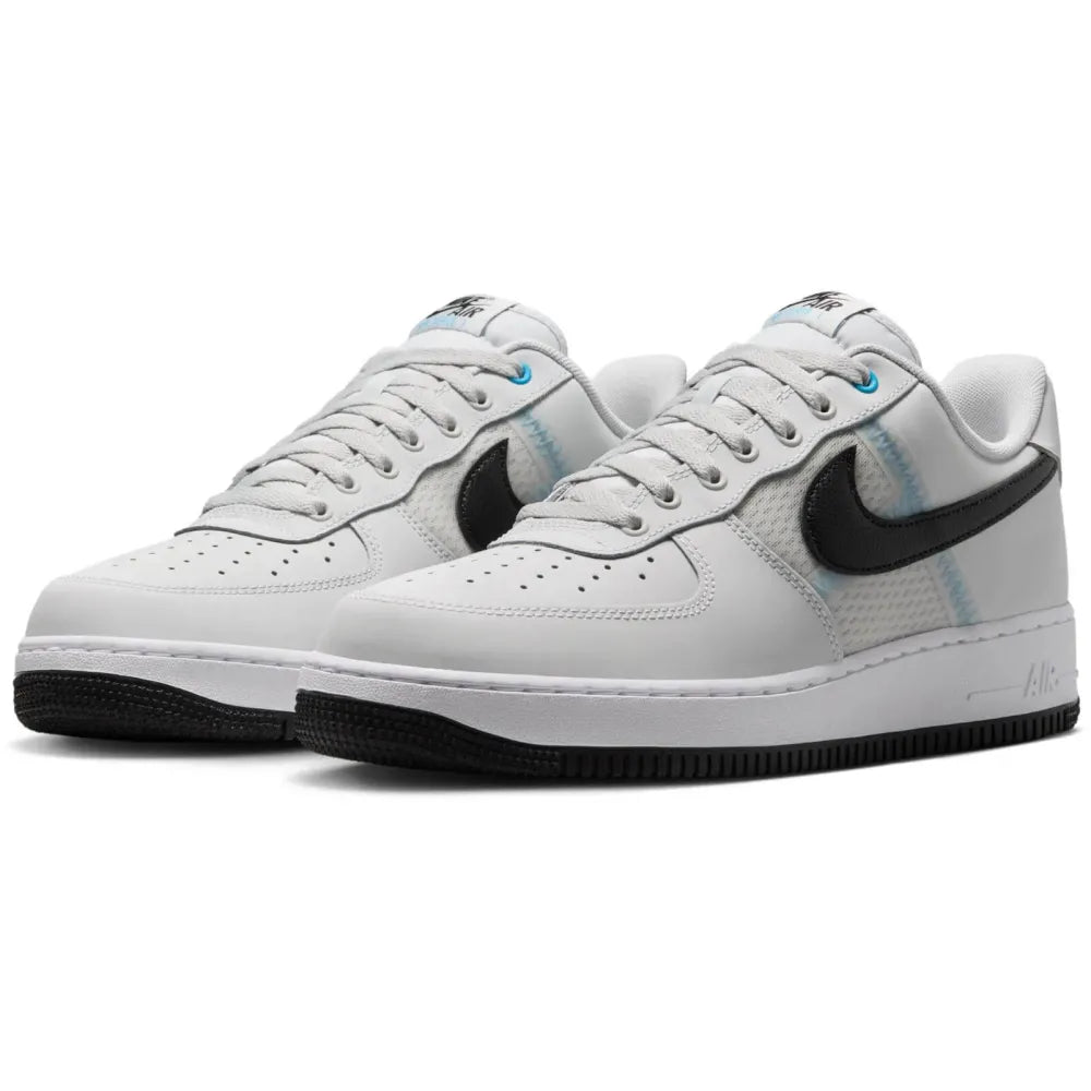 Nike Air Force 1 '07 LV8 „Mesh Tape Pack"