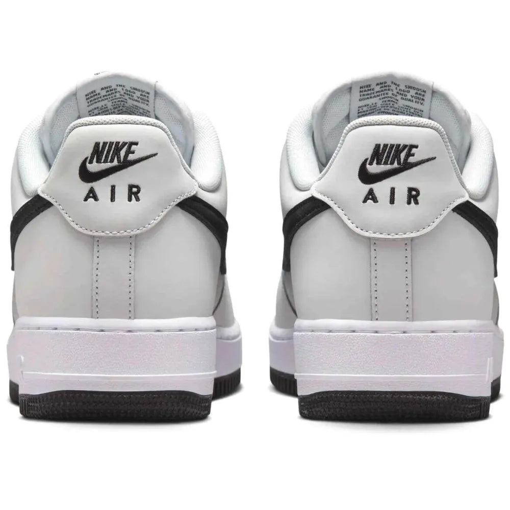 Nike Air Force 1 '07 LV8 „Mesh Tape Pack"