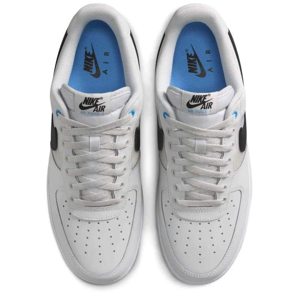Nike Air Force 1 '07 LV8 „Mesh Tape Pack"