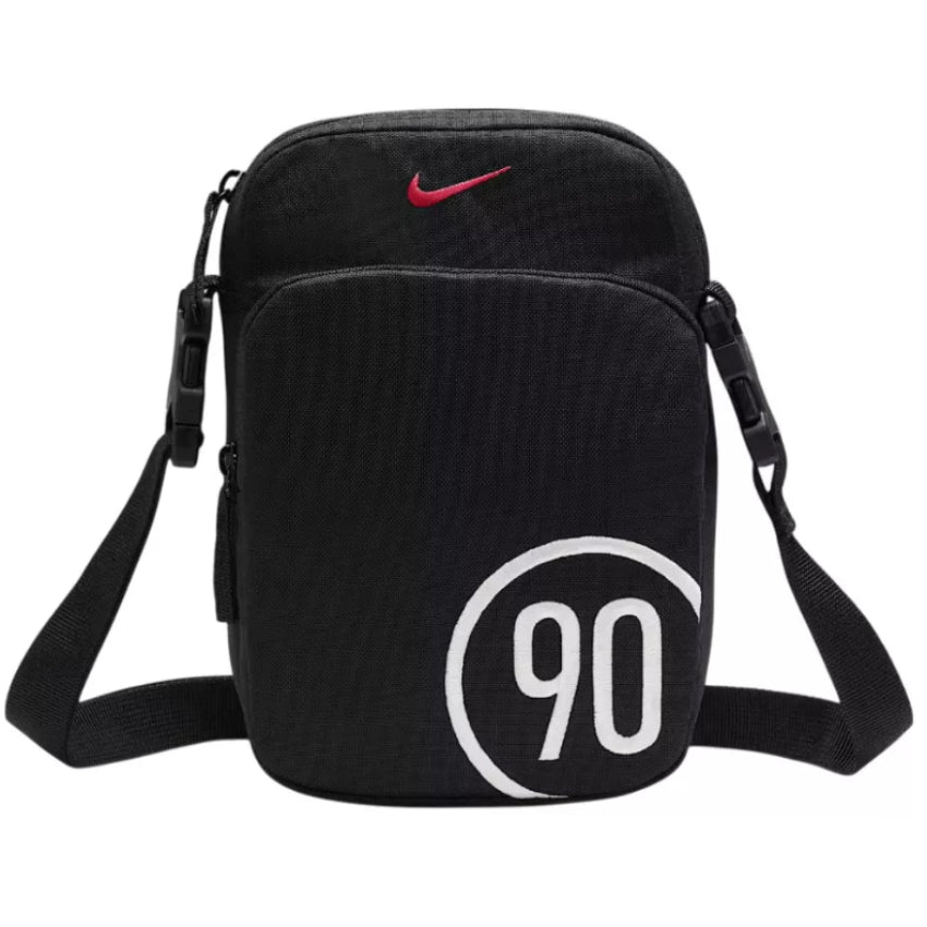 NIKE HERITAGE TOTAL 90 CROSSBODY BAG (4L) Oldaltáska