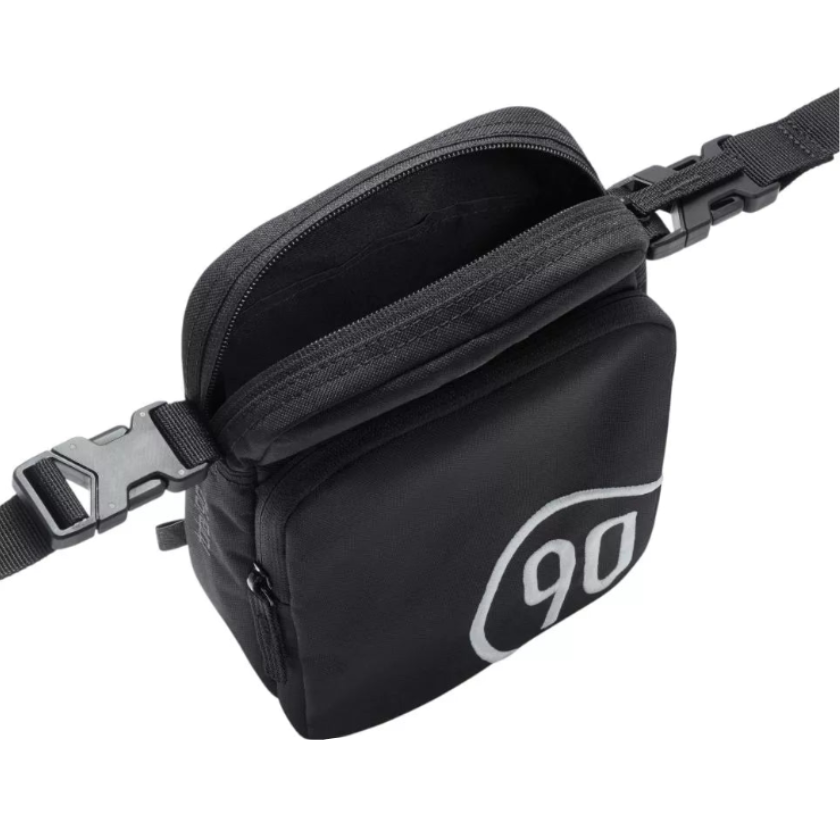 NIKE HERITAGE TOTAL 90 CROSSBODY BAG (4L) Oldaltáska