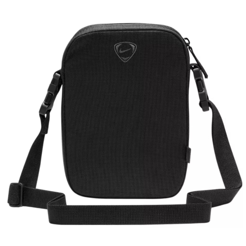 NIKE HERITAGE TOTAL 90 CROSSBODY BAG (4L) Oldaltáska