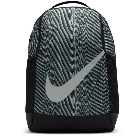 Nike Brasilia Equipment Backpack Hátizsák (18Liter)