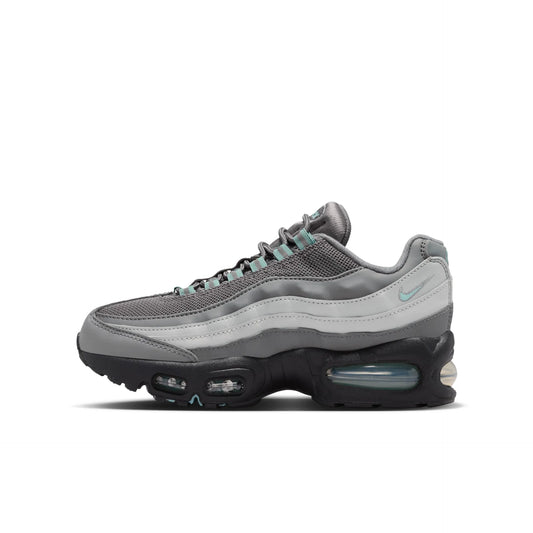 Nike Air Max 95 "Smoke Grey"