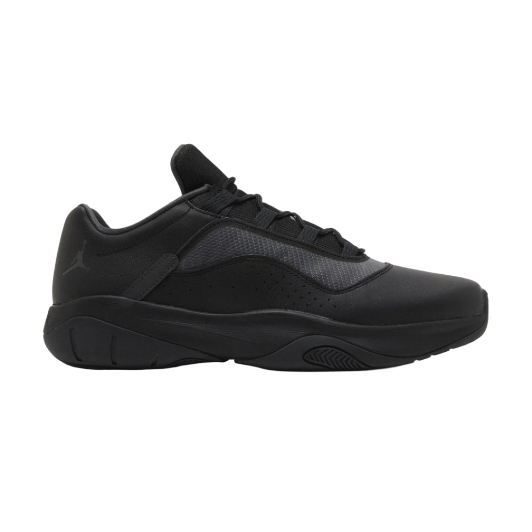 Jordan 11 CMFT Low "Fekete Antracit" - Golyó Sport