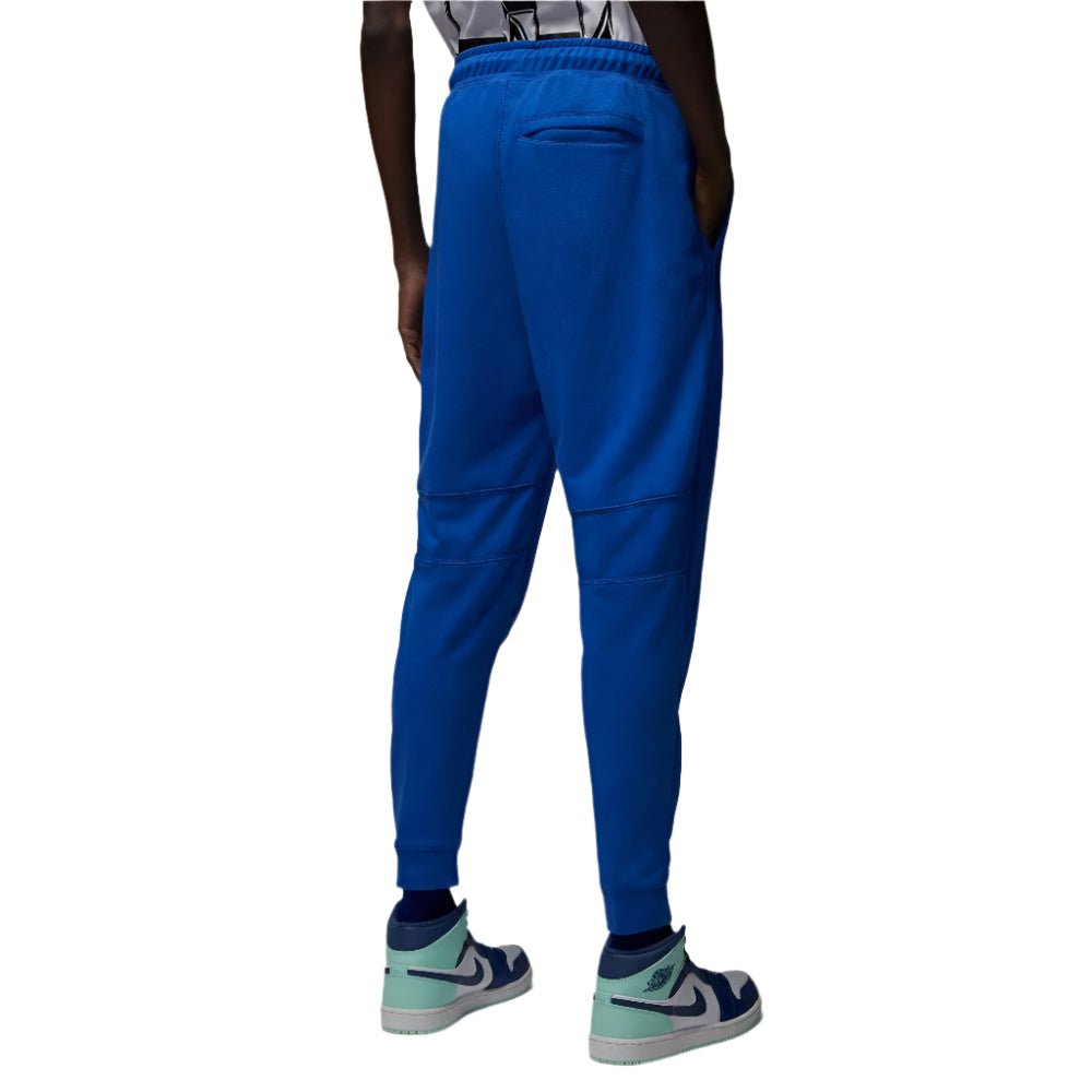 nike jordan 23 alpha