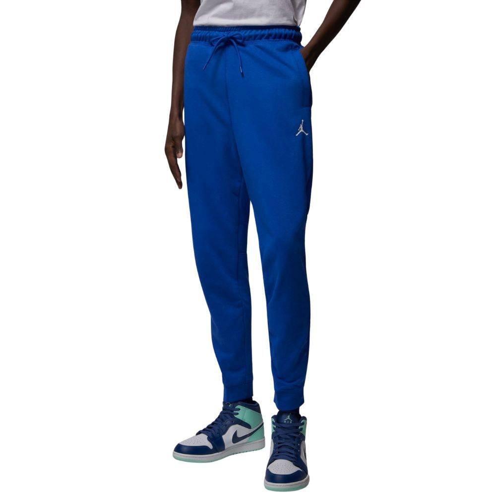 JORDAN 23 ALPHA Férfi Kék Melegítőnadrág - Golyó Sport