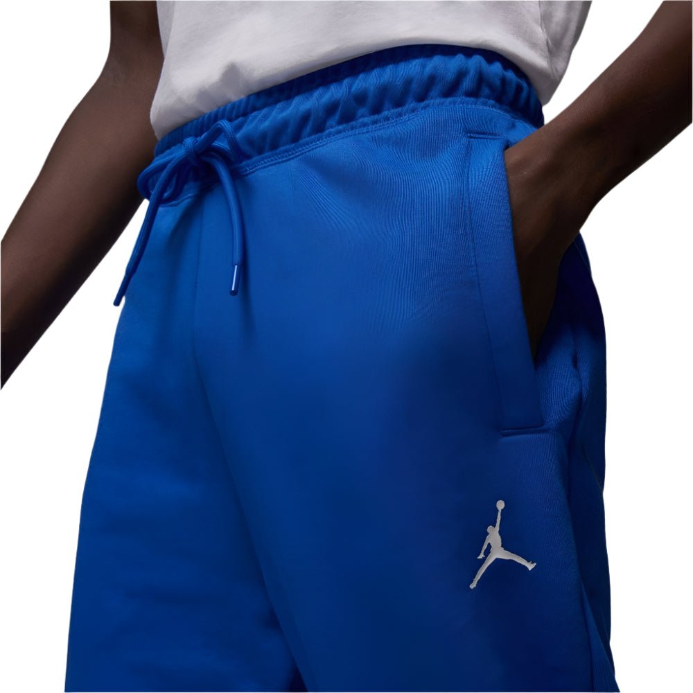 JORDAN 23 ALPHA Férfi Kék Melegítőnadrág - Golyó Sport