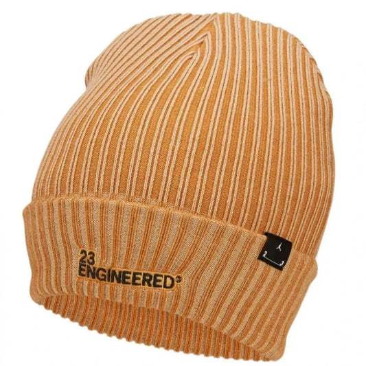 Jordan 23 Engineered Utility Kötött Sapka - Golyó Sport