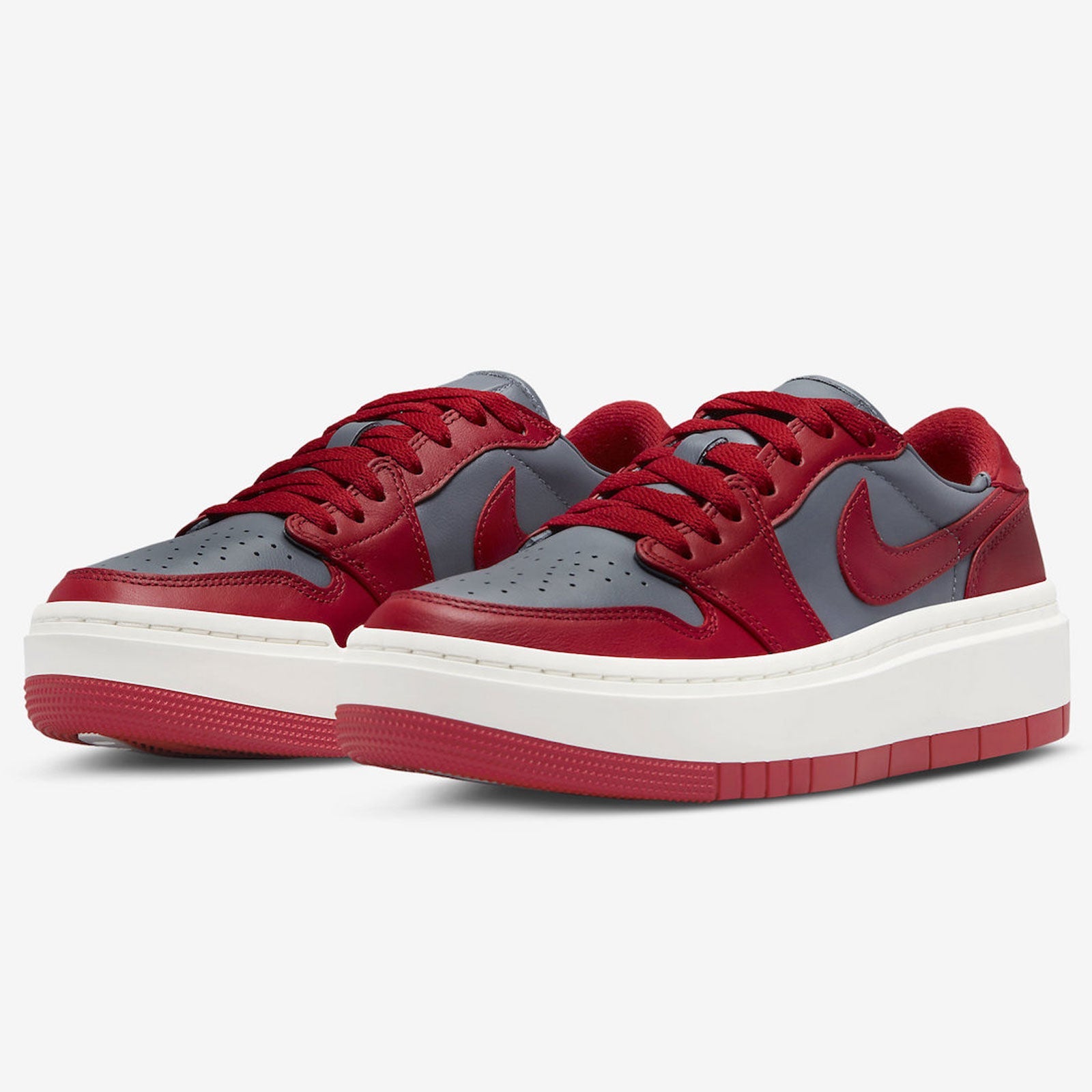 JORDAN AIR 1 ELEVATE LOW - Golyó Sport