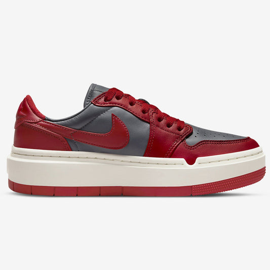 JORDAN AIR 1 ELEVATE LOW - Golyó Sport