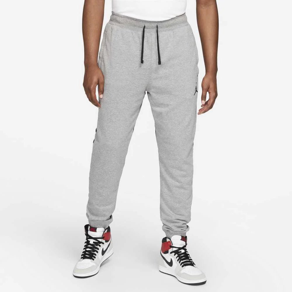 Jordan Air Fleece férfi Melegítőnadrág - Golyó Sport
