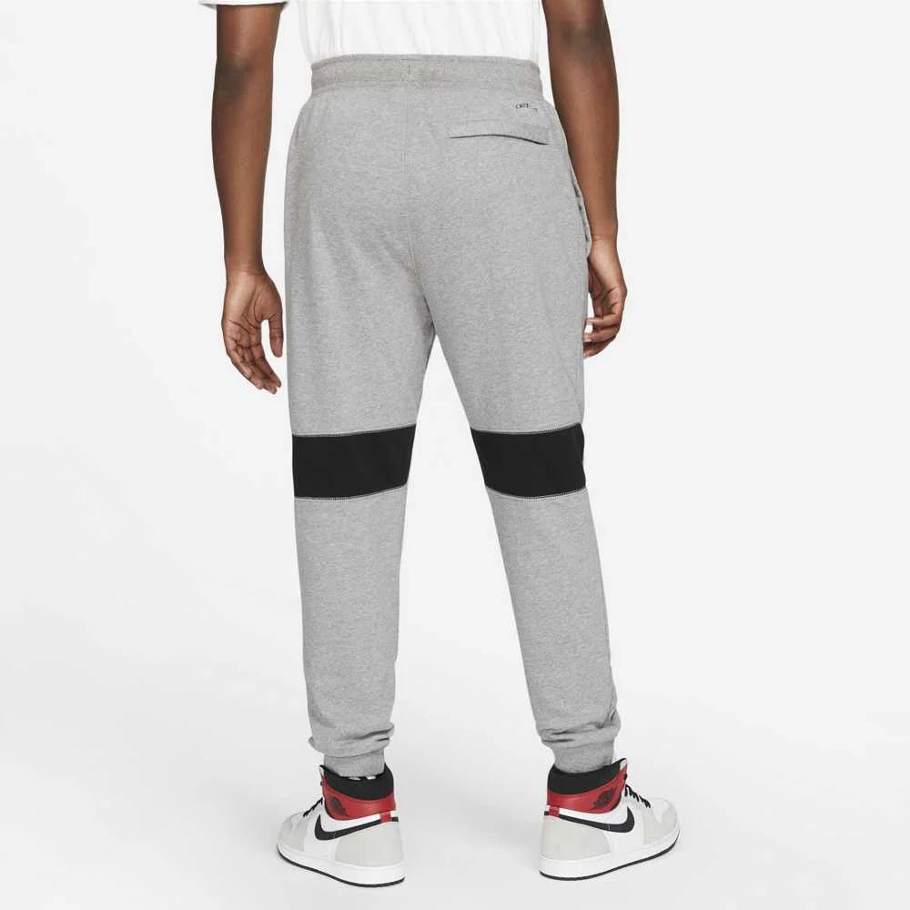 Jordan Air Fleece férfi Melegítőnadrág - Golyó Sport