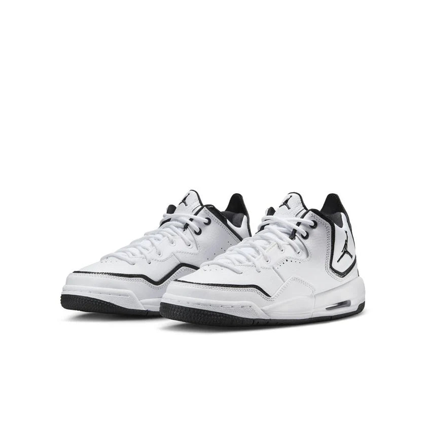 Jordan Courtside 23 GS - Golyó Sport