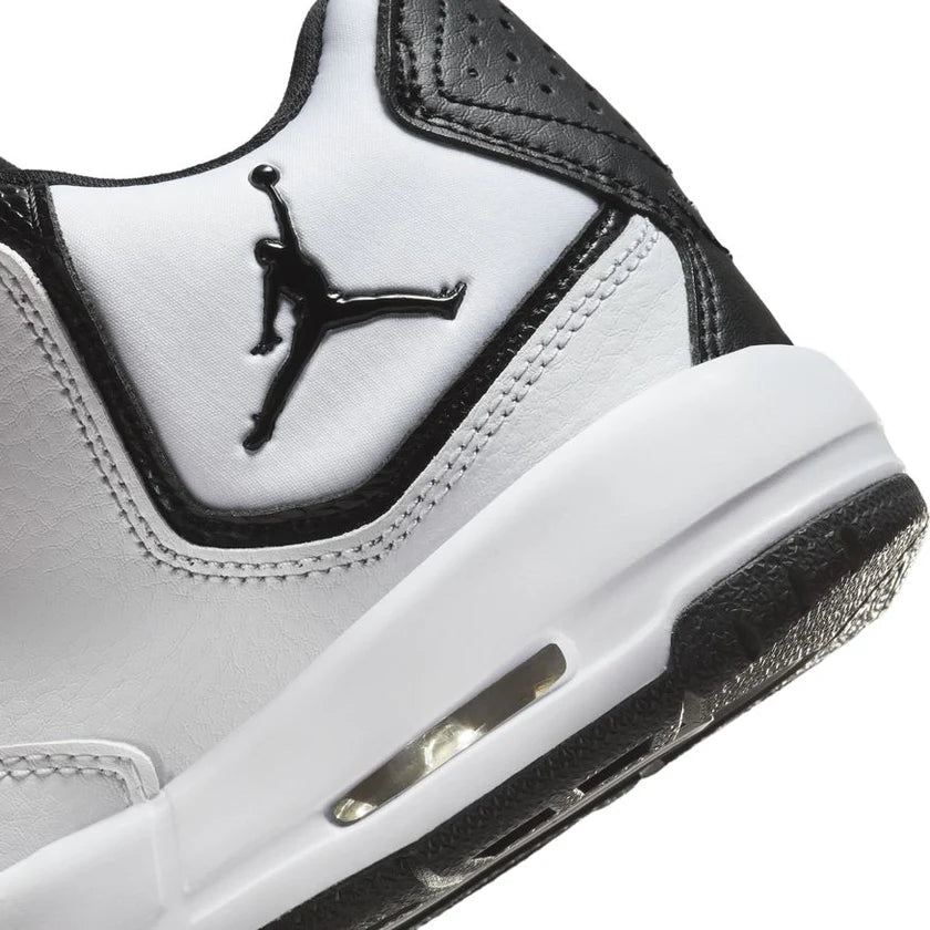 Jordan Courtside 23 GS - Golyó Sport