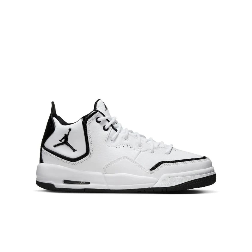Jordan Courtside 23 GS - Golyó Sport