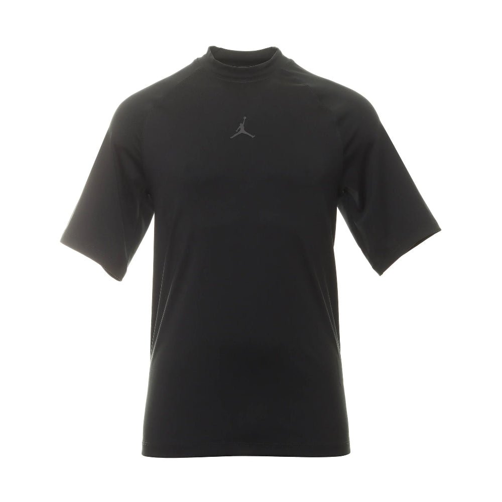 Jordan Dri - Fit Sport Golf Férfi Póló - Golyó Sport