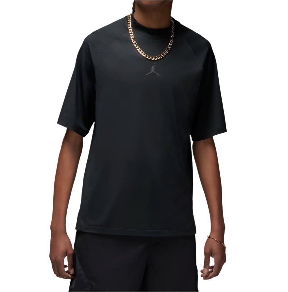 Jordan Dri - Fit Sport Golf Férfi Póló - Golyó Sport