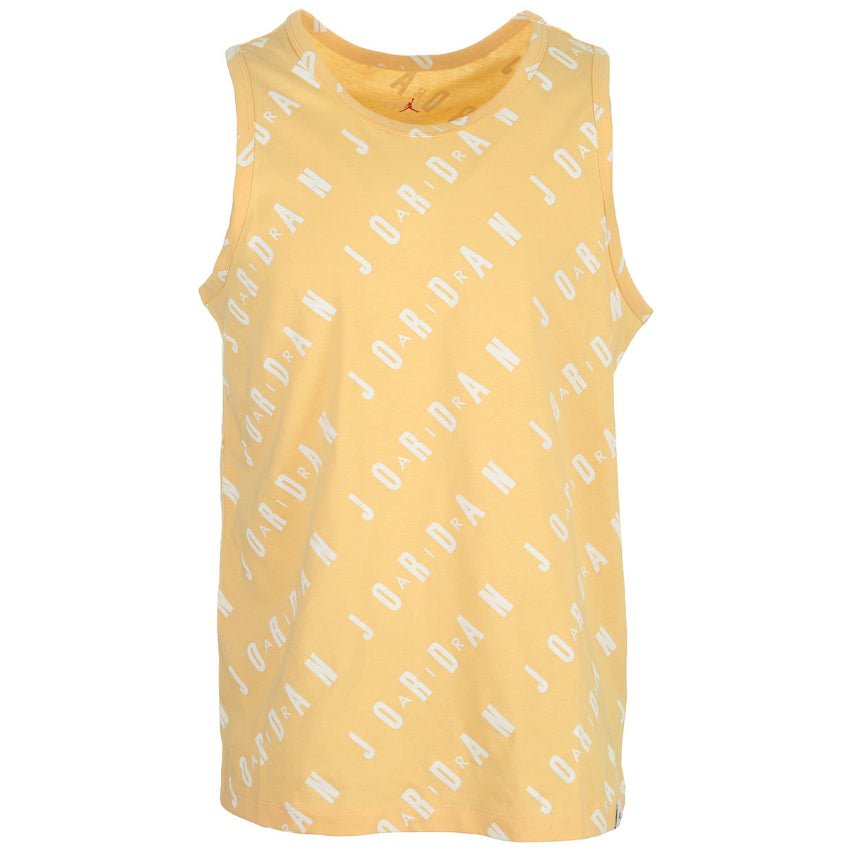 Jordan Essentials All - Over Print Férfi Trikó - Golyó Sport