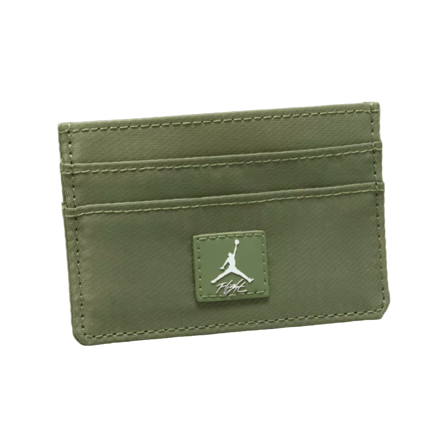 Jordan Flight – Férfi Kártyatartó - Golyó Sport