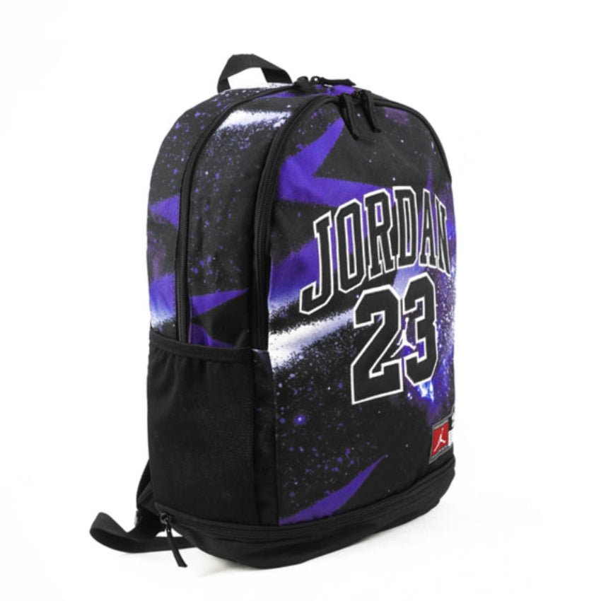 Jordan Jersey hátizsák (27L) - Golyó Sport