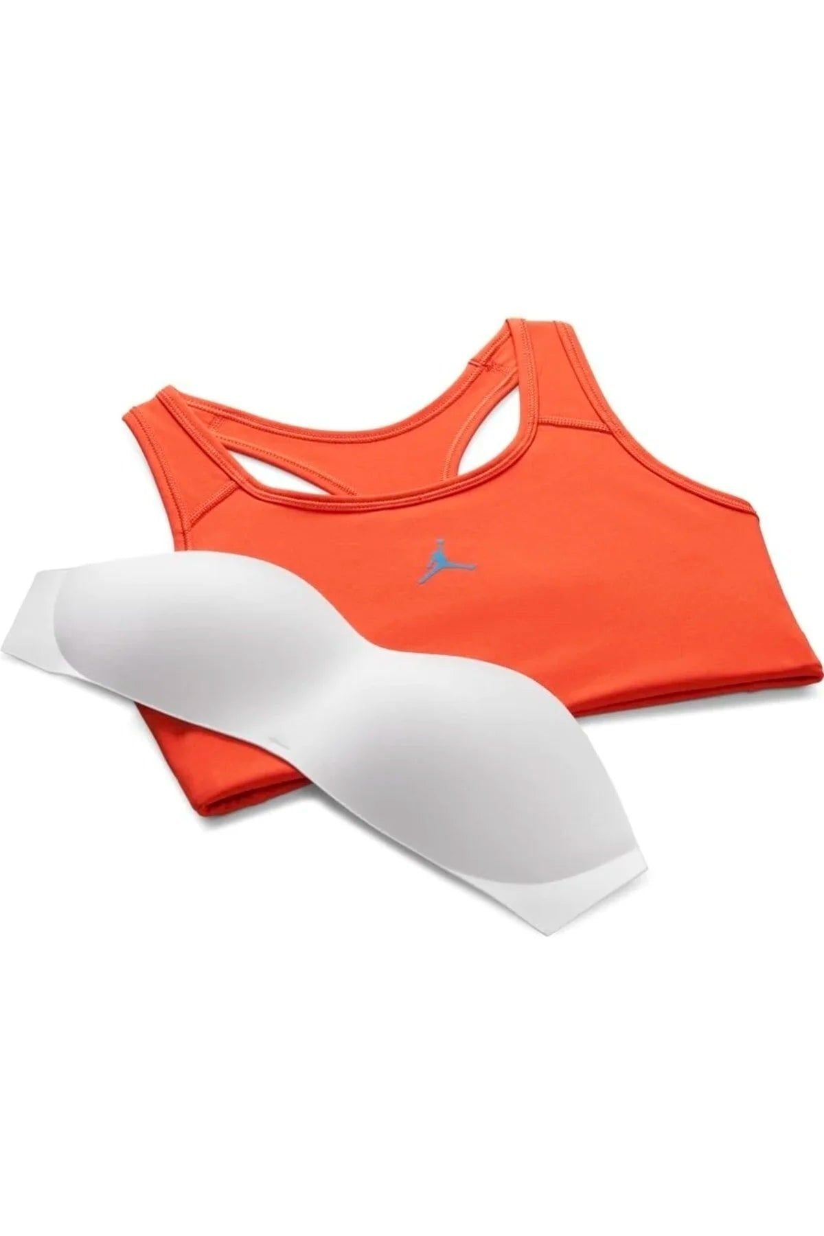 JORDAN JUMPMAN MED. SPORTMELLTARTÓ - Golyó Sport