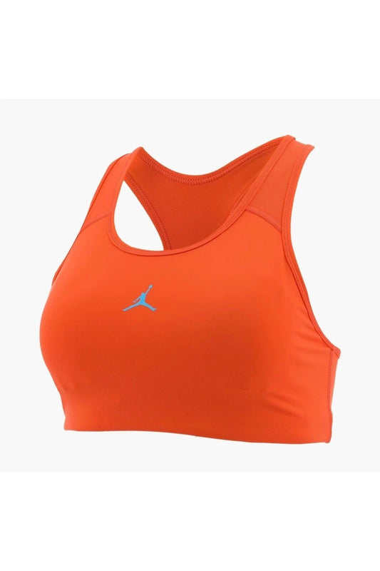 JORDAN JUMPMAN MED. SPORTMELLTARTÓ - Golyó Sport