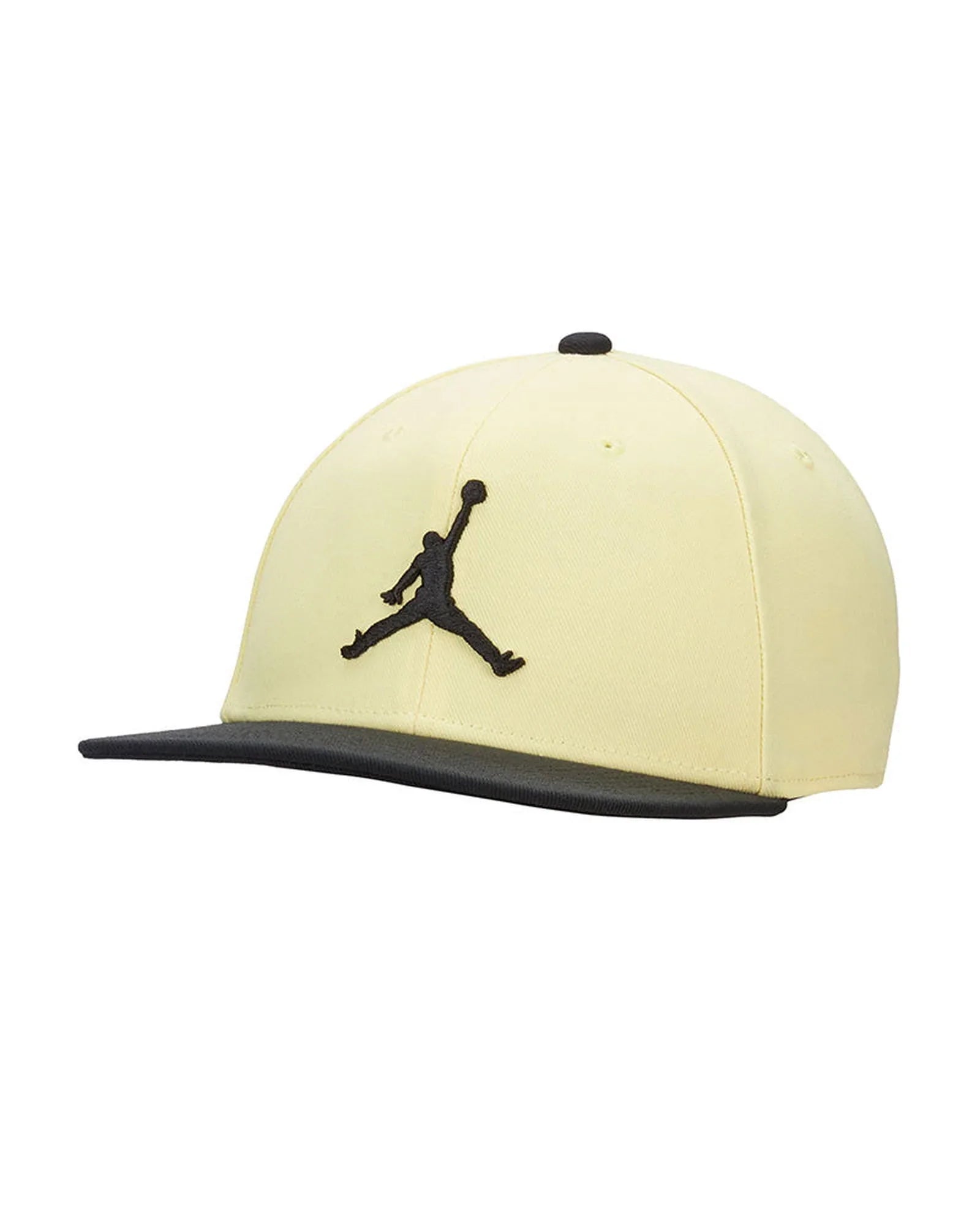 JORDAN JUMPMAN SNAPBACK BASEBALL SAPKA - Golyó Sport