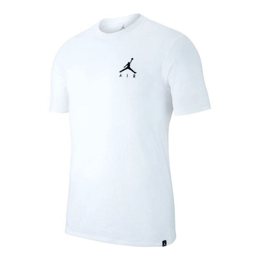 Jordan M JSW Tee Jmpmn Air Embrd Férfi Póló - Golyó Sport