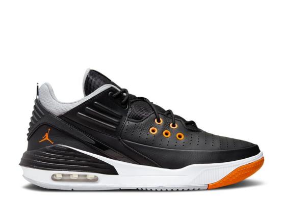 Jordan Max Aura 5 - Golyó Sport