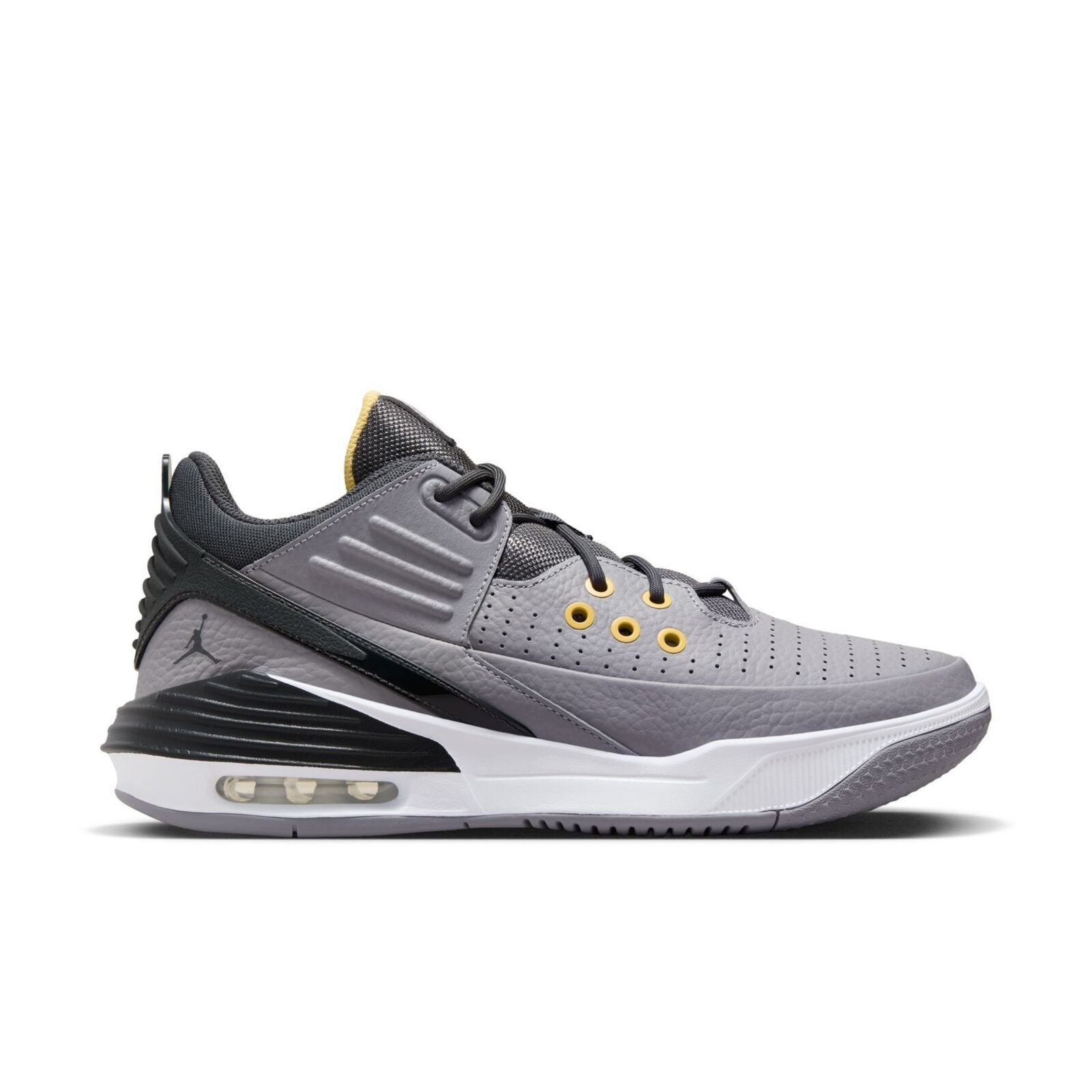 JORDAN MAX AURA 5 FÉRFICIPŐ - Golyó Sport